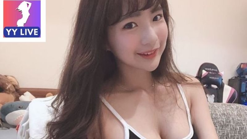 Lưu ý khi sử dụng app live kiếm tiền