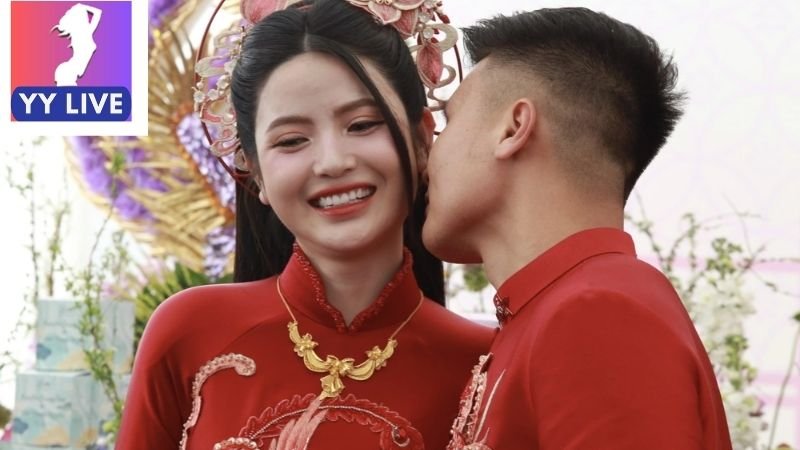 Những lùm xùm và tranh cãi trong sự nghiệp của Chu Thanh Huyền