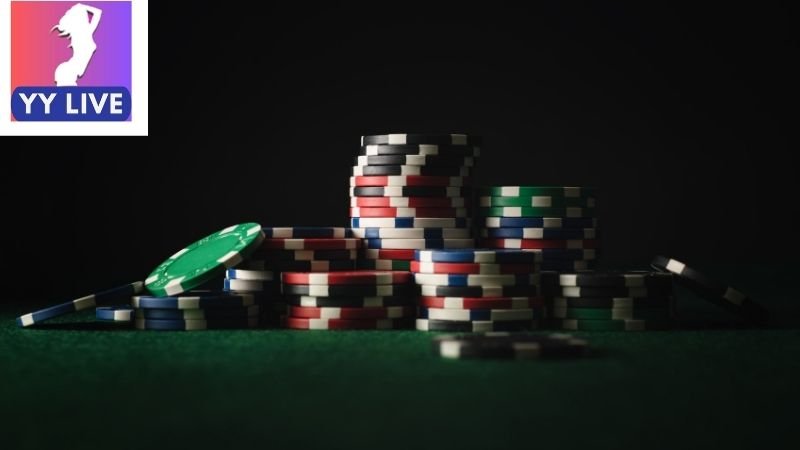 Luật Chơi Phỏm - Bí Quyết Chinh Phục Ván Bài Đỉnh Cao 2 Ý nghĩa văn hóa của luật chơi Phỏm