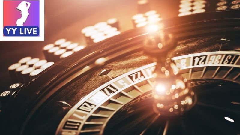 Luật Chơi Phỏm - Bí Quyết Chinh Phục Ván Bài Đỉnh Cao 3 Luật chơi Phỏm cơ bản cho người mới bắt đầu