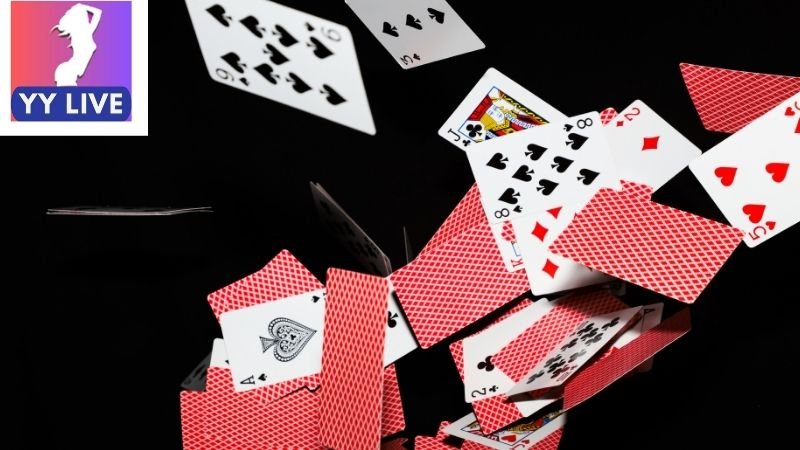 Luật Chơi Phỏm - Bí Quyết Chinh Phục Ván Bài Đỉnh Cao 4 Mẹo chơi Phỏm đỉnh cao