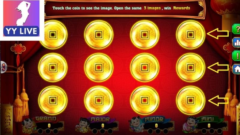 Khám Phá Live777 – Sân Chơi Giải Trí Đỉnh Cao Cho Newbie 2 Giới Thiệu Về Live777 – Sân Chơi Trực Tuyến Uy Tín 2025