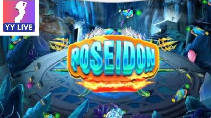 Khám Phá Live777 – Sân Chơi Giải Trí Đỉnh Cao Cho Newbie 4 Kinh nghiệm chơi siêu cấp hiệu quả